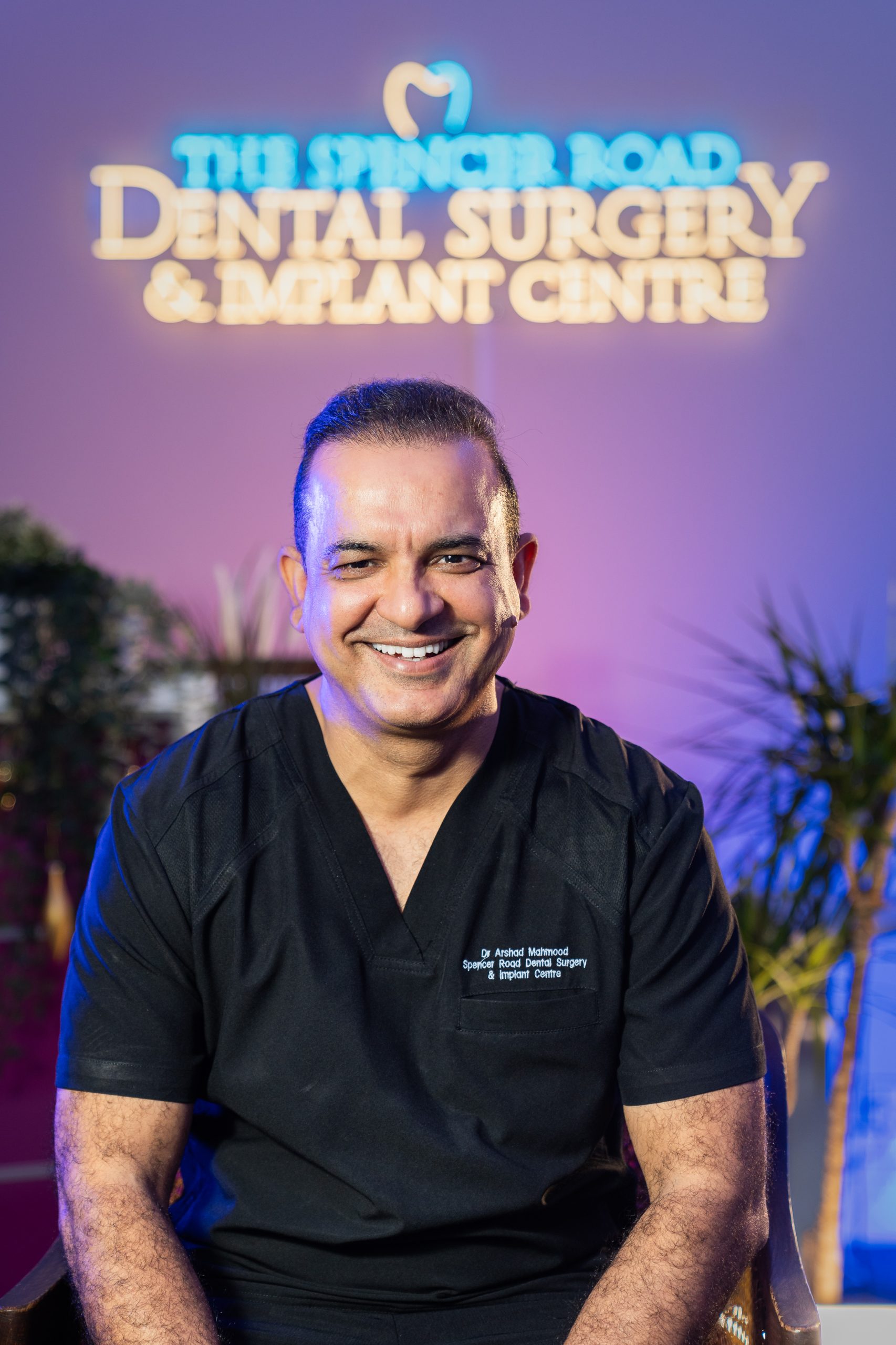 Ashbourneroad-Dental-partner-logos