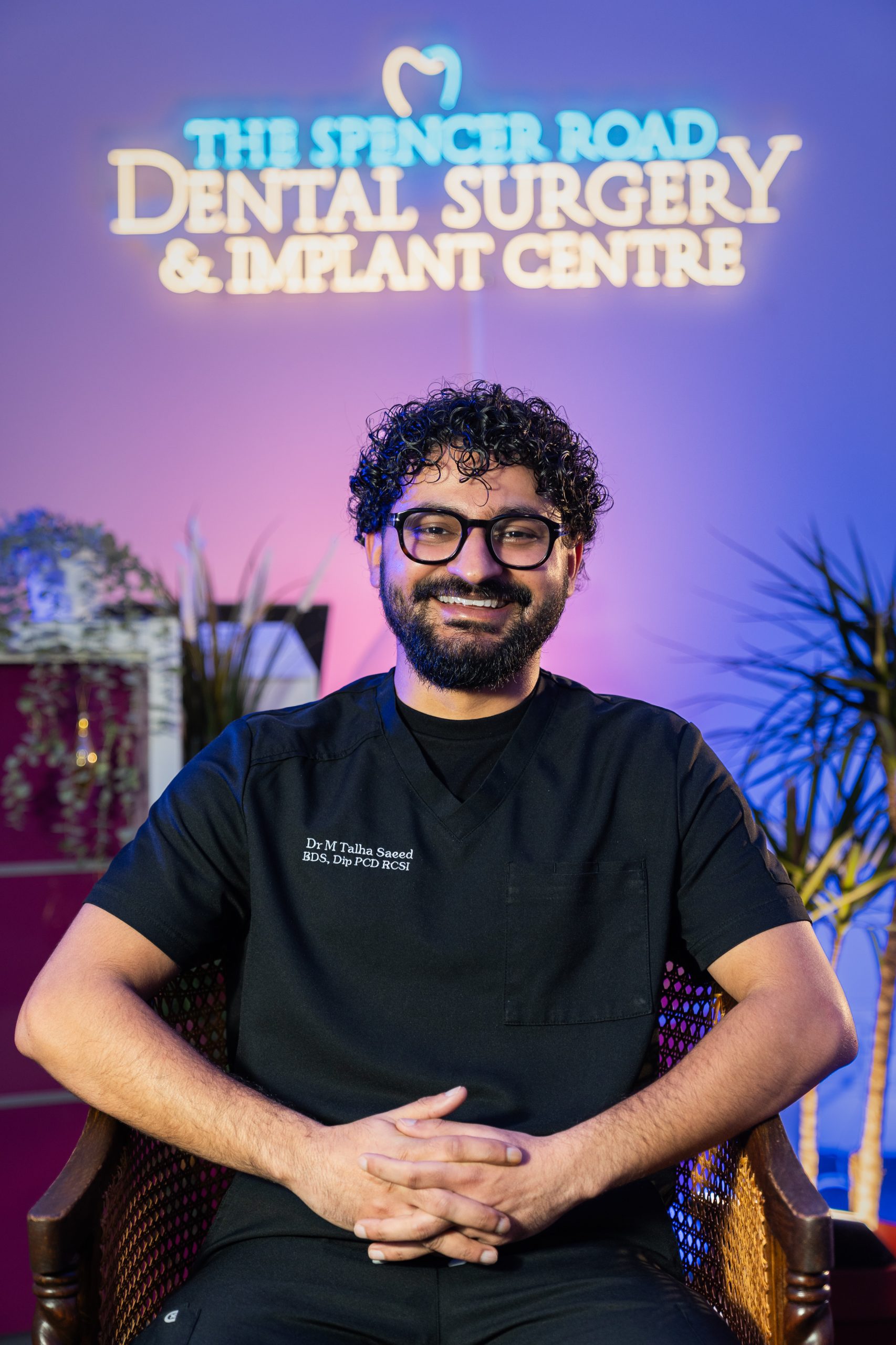 Ashbourneroad-Dental-partner-logos